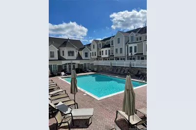 85 Camp Avenue #APT 11B, Stamford, CT 06907 - Photo 1