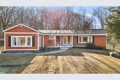17 Coit Court, Waterford, CT 06385 - Photo 1