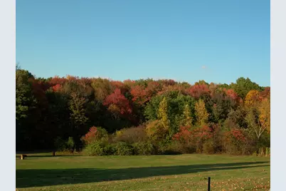 121 Scully Road, Somers, CT 06071 - Photo 1