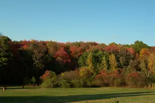 121 Scully Rd, Somers, CT 06071 - Photo 1