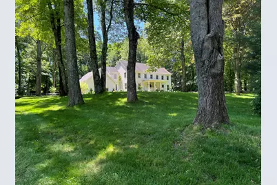 3 Guardhouse Drive, Redding, CT 06896 - Photo 1