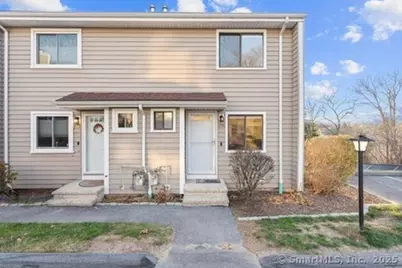 278 Monticello Drive #278, Branford, CT 06405 - Photo 1