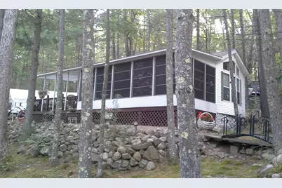 51 Old Springfield Road #216, Stafford, CT 06076 - Photo 1