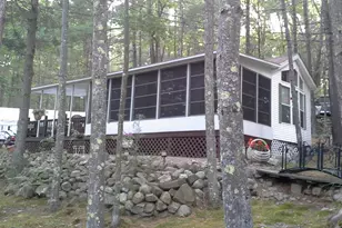 51 Old Springfield Rd, Stafford, CT 06076 - Photo 1