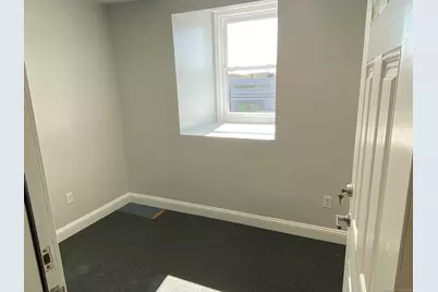 95-127 Fenn Road, Newington, CT 06111 - Photo 1