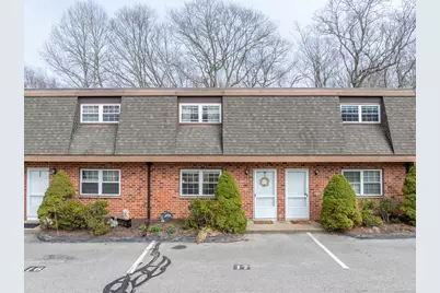 39 Ash Drive #APT 17, Ledyard, CT 06335 - Photo 1