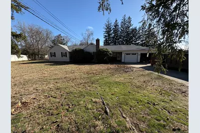70 Scrub Oak Road, North Haven, CT 06473 - Photo 1