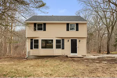 76 Pamela Avenue, Groton, CT 06340 - Photo 1