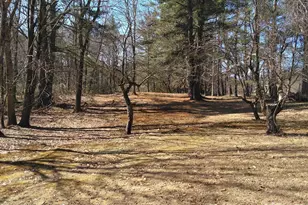 256 S Rd, Hartland, CT 06027 - Photo 1