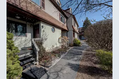 226 East Main Street #APT 4, Bristol, CT 06010 - Photo 1