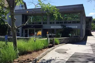 126 Old Ridgefield Rd, Wilton, CT 06897 - Photo 1