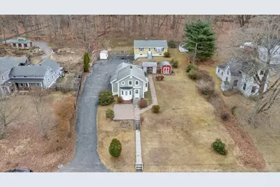 35 High Street, Canton, CT 06019 - Photo 1