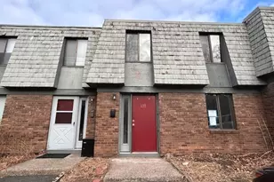 127 Trolley Crossing Ln, Middletown, CT 06457 - Photo 1