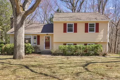 81 Alder Lane, Southington, CT 06489 - Photo 1