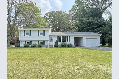 6 Perron Road, Plainville, CT 06062 - Photo 1