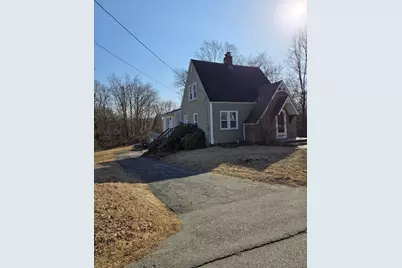 15 Sunset Avenue, Norwich, CT 06360 - Photo 1