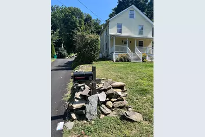 8 Violet Hill Lane, New Milford, CT 06776 - Photo 1