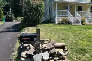 8 Violet Hill Ln, New Milford, CT 06776 - Photo 1