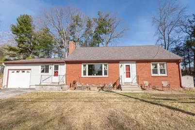 71 Vandale Street, Putnam, CT 06260 - Photo 1