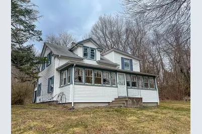 64 Bushnell Street, Plymouth, CT 06786 - Photo 1