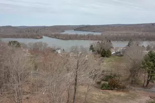 0 Saybrook Rd, Haddam, CT 06438 - Photo 1