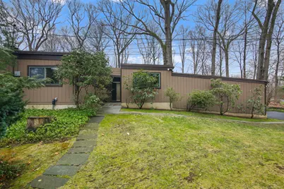218 Four Brooks Road, Stamford, CT 06903 - Photo 1