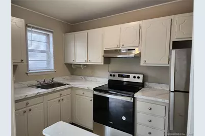 99 Lantern Park Drive #4, Naugatuck, CT 06770 - Photo 1