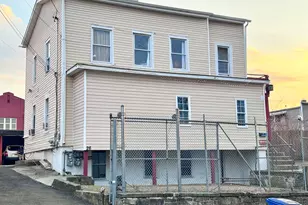 [Address not provided], Bridgeport, CT 06608 - Photo 1