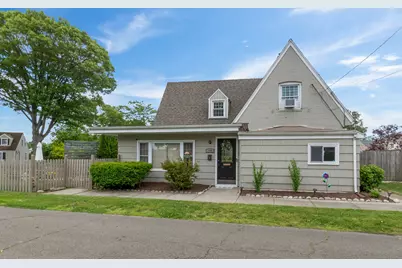 130 Grove Street, Stratford, CT 06615 - Photo 1