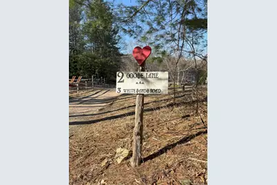 2 Goose Lane, East Haddam, CT 06469 - Photo 1