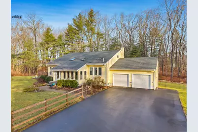 230 Cow Hill Road, Clinton, CT 06413 - Photo 1