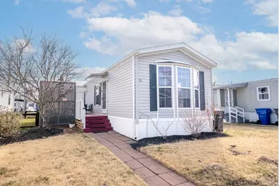 16 Grove Street, East Windsor, CT 06088 - Photo 1