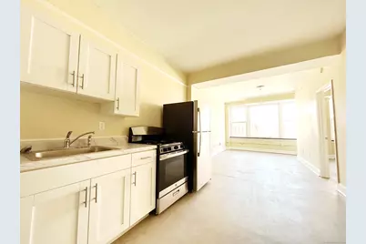 77 Bank Street #3D, Waterbury, CT 06702 - Photo 1