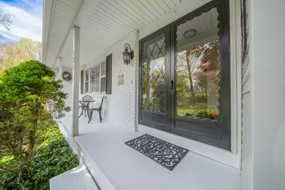 125 Northford Road, Branford, CT 06405 - Photo 1