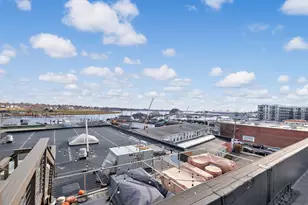 32 Haviland St, Norwalk, CT 06854 - Photo 1