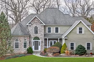 30 Balsam Cir, Shelton, CT 06484 - Photo 1