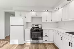 364 Main St, East Haven, CT 06512 - Photo 1