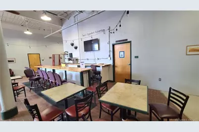 642 Hilliard Street #1101, Manchester, CT 06042 - Photo 1