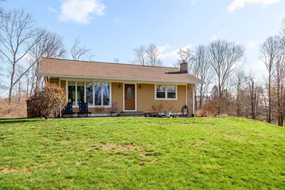 56 East Lake Road, Danbury, CT 06811 - Photo 1