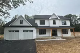 7 Hyde Rd, Brooklyn, CT 06234 - Photo 1