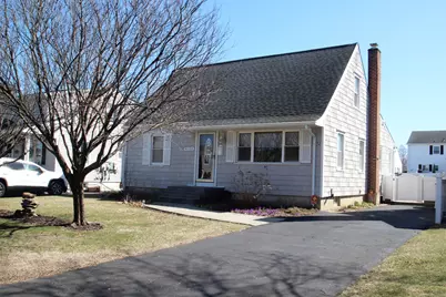 300 3rd Avenue, Stratford, CT 06615 - Photo 1