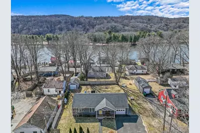 22 Argonne Terrace, Seymour, CT 06483 - Photo 1