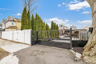 127 Alice Street, Bridgeport, CT 06606 - Photo 1