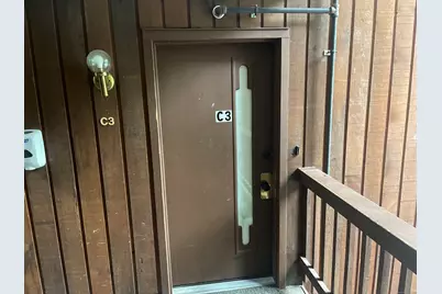 1 Fairfield Avenue #C3, Danbury, CT 06810 - Photo 1