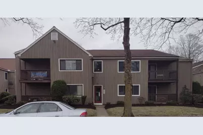 2980 Madison Avenue #B, Bridgeport, CT 06606 - Photo 1