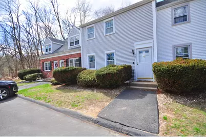 432 Dowd Avenue #432, Canton, CT 06019 - Photo 1