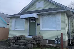 12 Nurney St, Stamford, CT 06902 - Photo 1