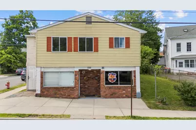 235 Hanover Street, Meriden, CT 06451 - Photo 1