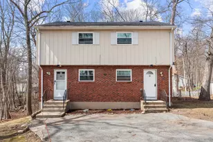 168 Woodland Dr, Montville, CT 06382 - Photo 1