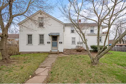 160 Charter Oak Street, Manchester, CT 06040 - Photo 1